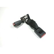 Ancrage ceinture arriere droit