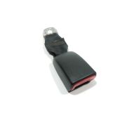 Ancrage ceinture arriere gauche