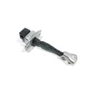 Tirant de porte avant droit