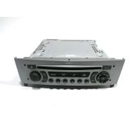 Autoradio