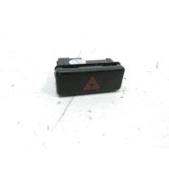 Bouton de warning