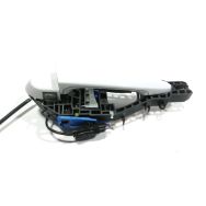 Poignee exterieure arriere droite