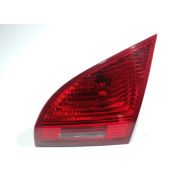 Feu arriere interieur droit