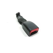 Ancrage ceinture arriere droit