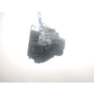 Boite a vitesse mecanique