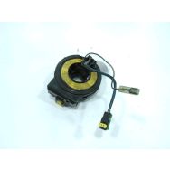 Commande sous-volant