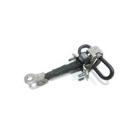 Tirant de porte avant droit