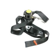 Ceinture avant droite