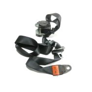 Ceinture arriere gauche