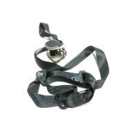 Ceinture arriere gauche