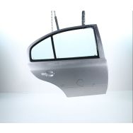 Porte arriere droite