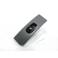 Commande leve-vitre arriere gauche