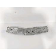 Traverse supérieure armature avant