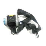 Ceinture avant gauche