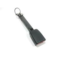 Ancrage ceinture avant droit