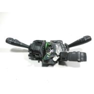 Commande sous-volant