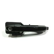 Poignee exterieure avant gauche