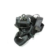 Ceinture arrière gauche