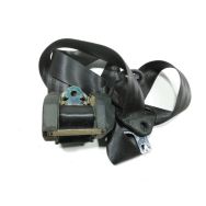Ceinture arrière droite