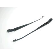 Bras d'essuie-glace avant