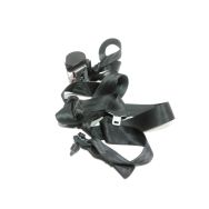 Ceinture arriere droite