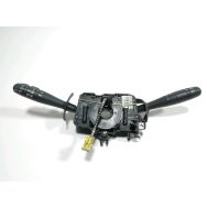 Commande sous-volant