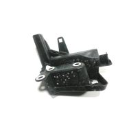 Support droit de pare-choc arrière