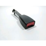 Ancrage ceinture avant droit