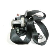 Ceinture arriere gauche