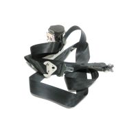 Ceinture arriere gauche