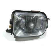 Antibrouillard avant droit