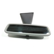 Retroviseur interieur