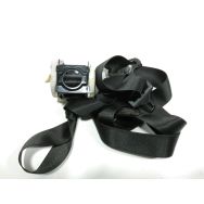 Ceinture arriere droite