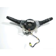 Commande sous-volant