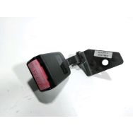 Ancrage ceinture arriere droit