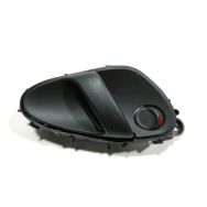 Poignee interieure porte arriere droite