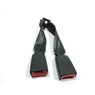 Ancrage ceinture arriere droit