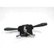 Commande sous-volant