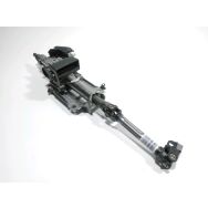 Colonne de direction