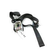 Ceinture avant droite