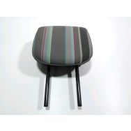 Appui tête avant gauche