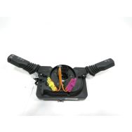 Commande sous-volant