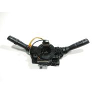 Commande sous-volant