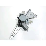 Leve-vitre electrique arriere droit