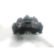 Etrier de frein avant gauche