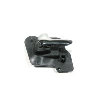 Poignee interieure porte arriere gauche