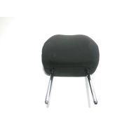 Appui tête avant gauche