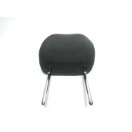 Appui tête avant droit