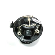 Ventilateur de chauffage