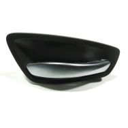 Poignee interieure porte arriere droite